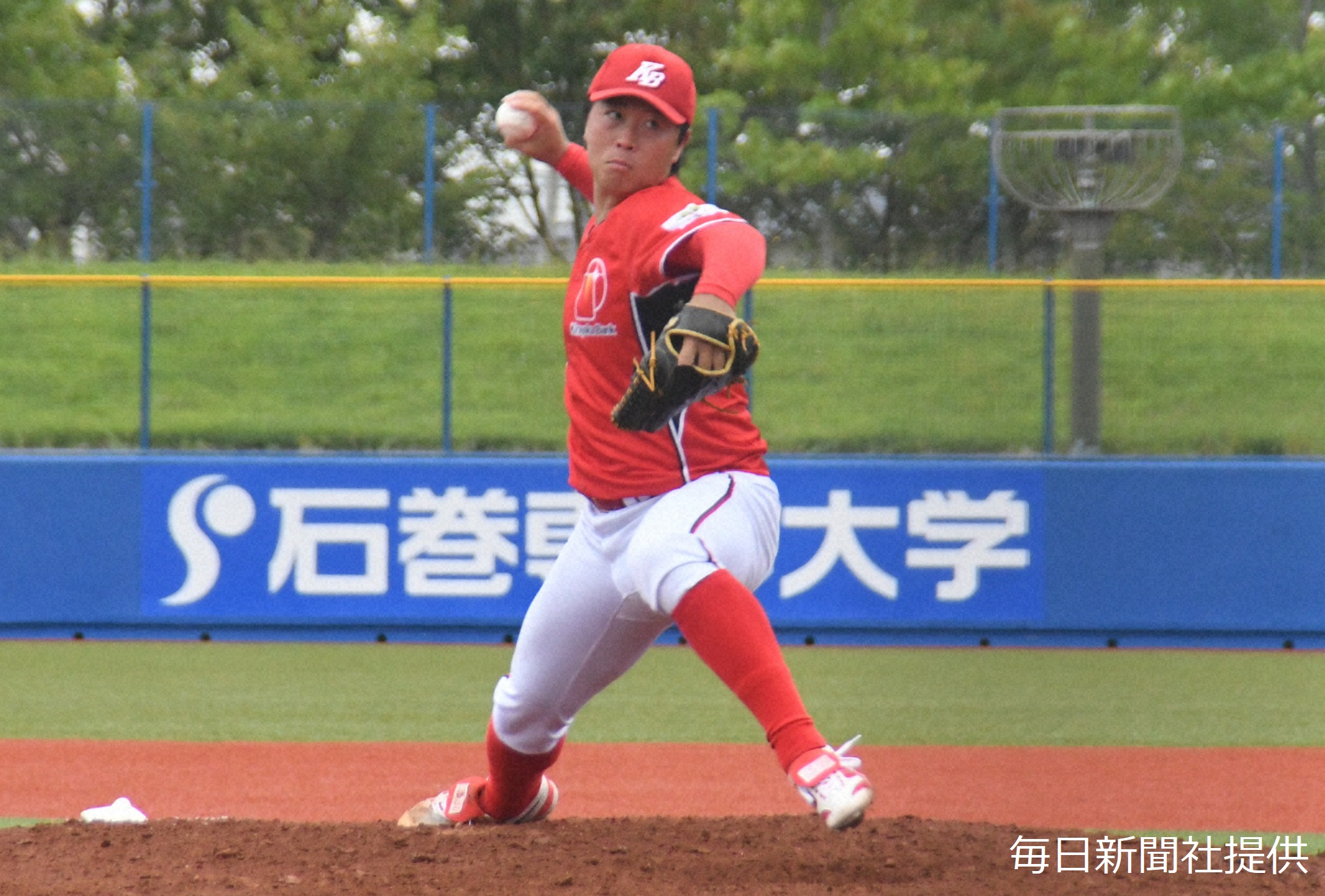 43社会人EX小島.jpg (731 KB)