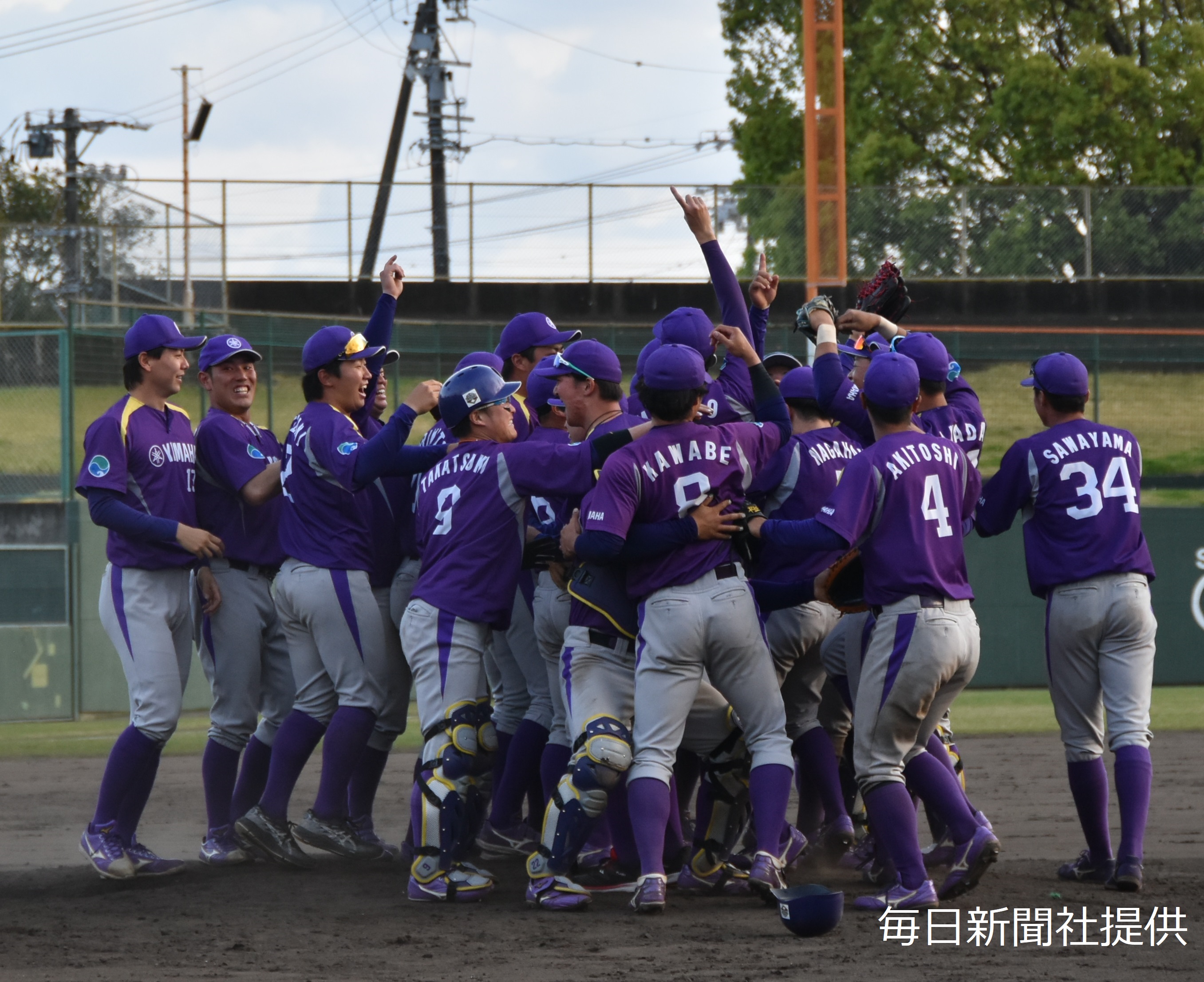 46EXヤマハP.jpg (1.23 MB)