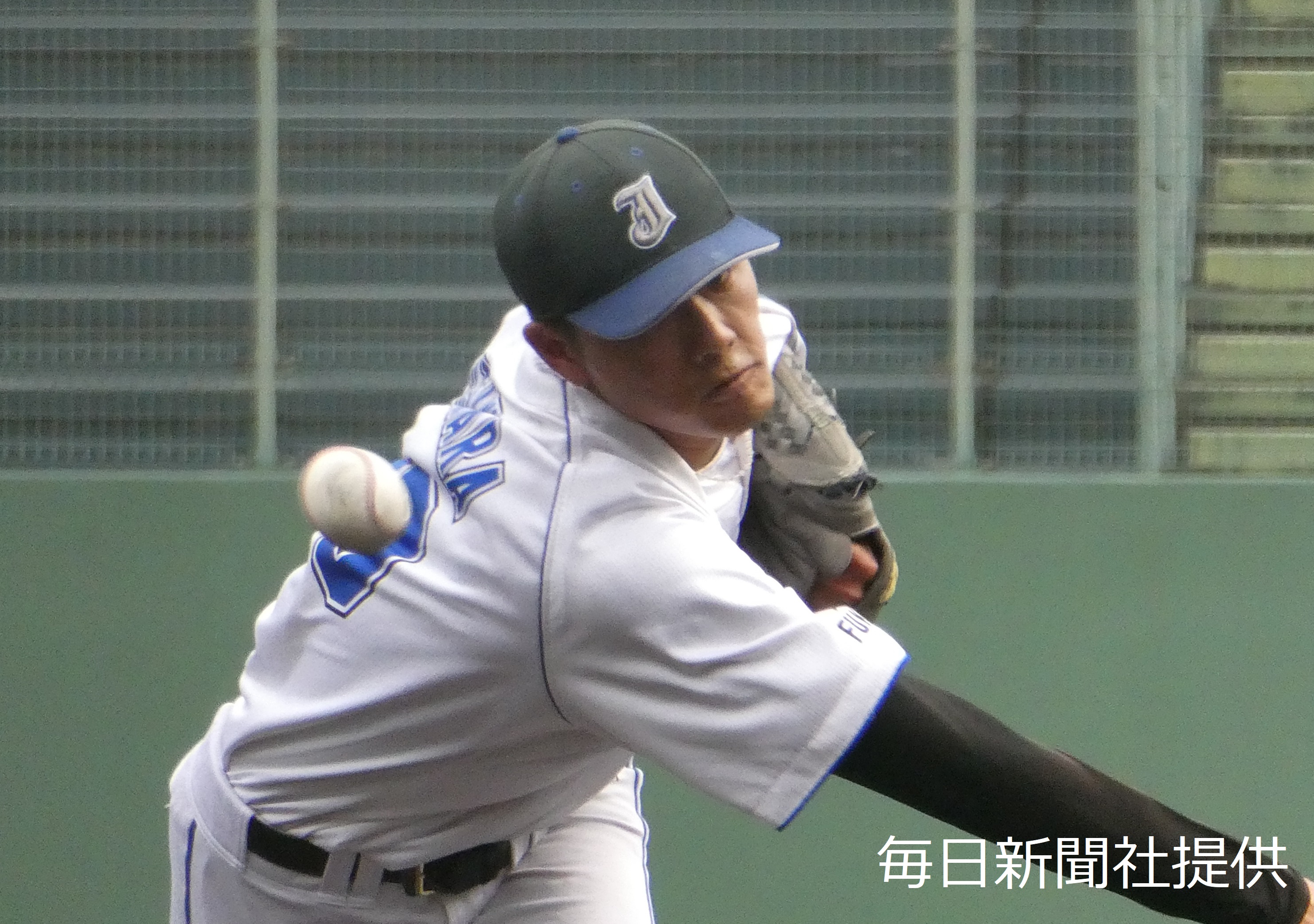 48EXＪＦＥ西日本藤原.JPG