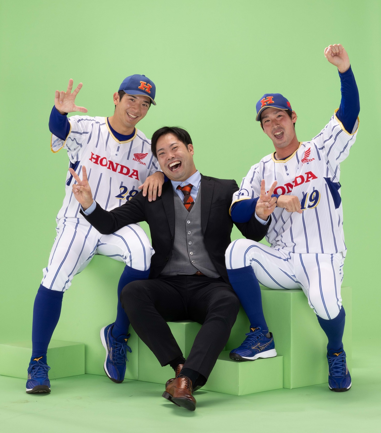 GRAND SLAM (社会人野球のバイブル) 創刊号～第３号 711sT7LKvWL._UF350,350_QL50_.jpg